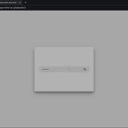 Password Input Show And Hide Toggle Use Javascript