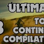 Ultimate To Be Continued Compilation Funny Part 3