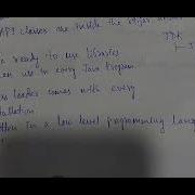 How Class Loader Is Working In Java Application Extension Bootstrap