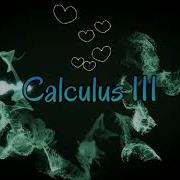 L6 Optimization Problems For Trigonometry