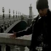 J Holiday Suffocate Official Music Video