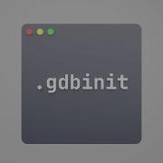 Debug FASTER With A GDB Init File