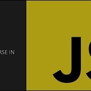 Advanced JavaScript Crash Course In Objects