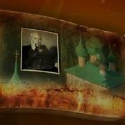 Простые истории Архитектор Алексей Щусев