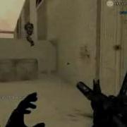 My Crossfire Hacks