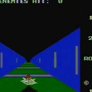 SEGA SC 3000 Zoom909 On PropC3 And C3Synapse