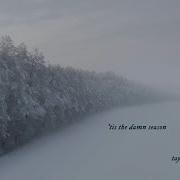 Taylor Swift Tis The Damn Season Official Lyric Video