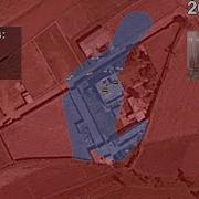 Killing Of Osama Bin Laden Operation Neptune Spear Using Google Earth