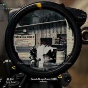 Minitage 1