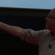 The Berkeley Data Analytics Stack Present And Future DataEDGE 2015