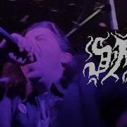 SPY Live At Washington D C FULL SET NO BARRIER 4 12 25