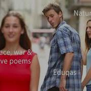 GCSE Slander 2025 Pre Exams