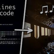 1 Lofi Track From 16 Lines Of Code Foxdot Live Coding 2