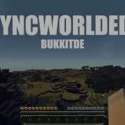 AsyncWorldEdit Spigot Bukkit Plugin Tutorial Worldedit Mod HD