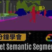PIDNet S Semantic Segmentation On Cityscapes Dataset 2022 MY Computer Vision