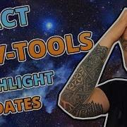 How To Use React Dev Tools Highlight Updates