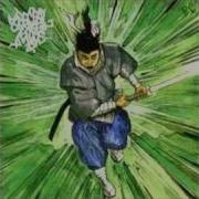 Special Move BloodBath