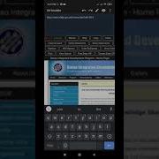Solution To My Sqli Challenge For 406 Bypass