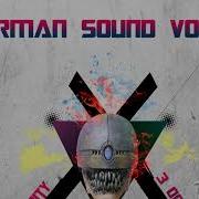 ABSOLUTION DE Brutus Original Mix Oxytech Records