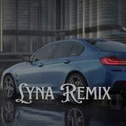 Gökhan Özen Benden Sorulur Lyna Music Remix