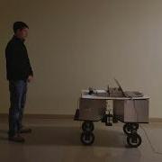 Prototype Power Wheelchair With Obstacle Avoidance Using Microsoft Kinect
