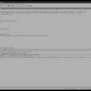 PowerShell RunPE ShellCode New