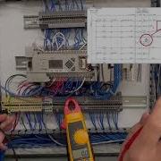 Troubleshooting A PLC Output