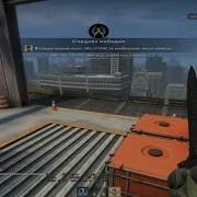 МИНСКИЙ UNDERGROUND CS GO MOVIE 4 3 FULL