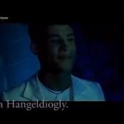 Hydyr Bala Berdi 1991