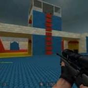 Как то раз в CSS DDD Epic Fail