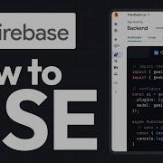 Google Firebase Что такое Firebase и как его использовать 2026