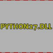 Google Drive Error Python27 Dll 5 Solutions