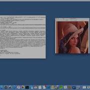 How To Interact With Python Pillow Library PIL