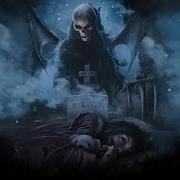 Avenged Sevenfold Save Me Acoustic Version