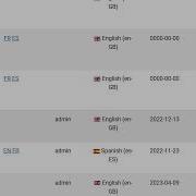 Joomla 4 Router Part 1 Parsing A URL