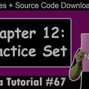 Practice Set On Java Package Access Modifiers