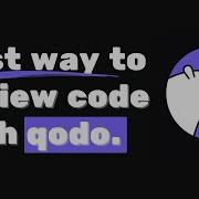 Qodo Merge AI Code Review ON STEROIDS