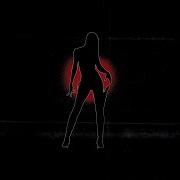 Velvet Revolver Set Me Free Official Audio