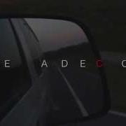Seven Handle Circus Teaser