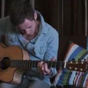 McFLY On The Wall Falling In Love Sessions