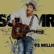 Jason Mraz 93 Millions Miles Legendado Português