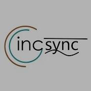 Insync Introduction