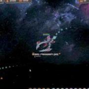 Dark Orbit Bot User Uk Server 1 1