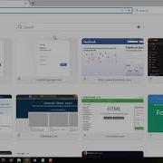 How To Use FireBug Add On For Mozilla Firefox