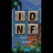 Word Puzzle Saga Unity 2018 Full Working Source Code High Quality Project