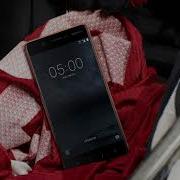 Nokia 6 Nuance Ringtone