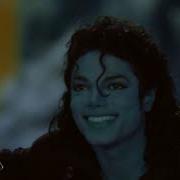 Michael Jackson Don T Stop Til You Get Enough 80s RadioMUSIC REMIX