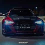 Numan DEEP Legend Original Mix