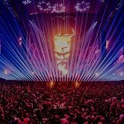 Thunderdome 2024 Leviathan