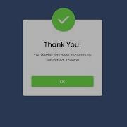 How To Make A Popup Using HTML CSS And JavaScript Create A Modal Box In HTML Website